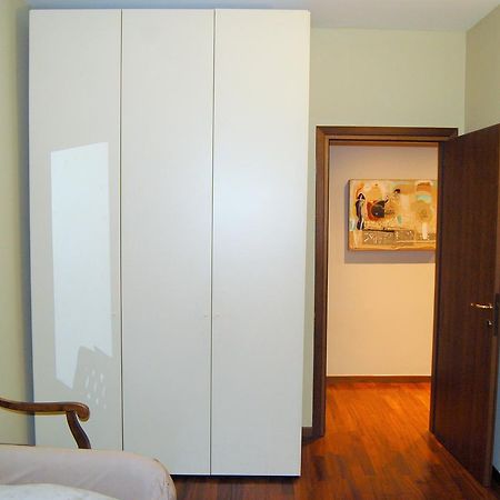 Homebo La Finestrella Apartment Bologna Exterior photo
