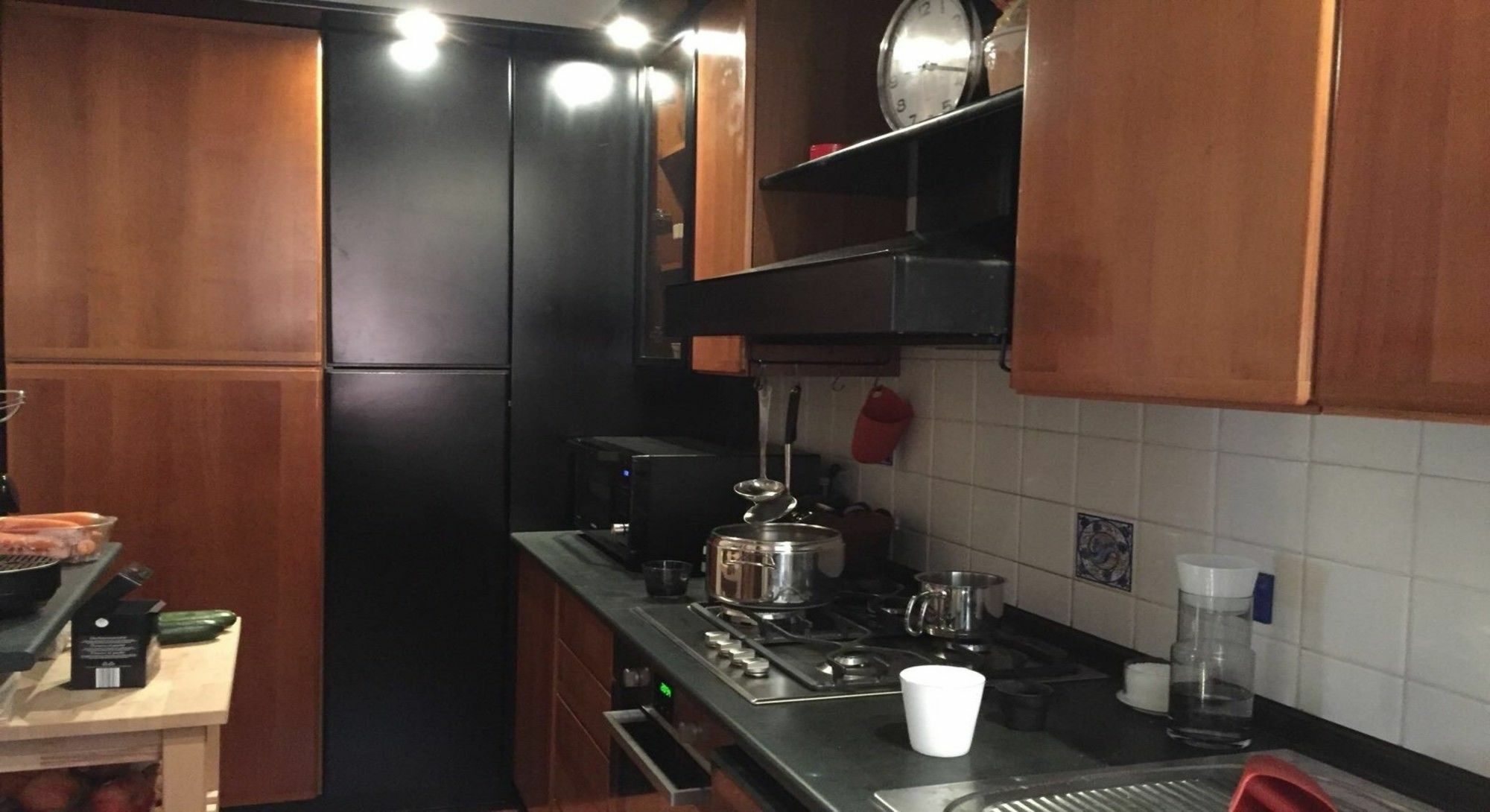 Homebo La Finestrella Apartment Bologna Exterior photo